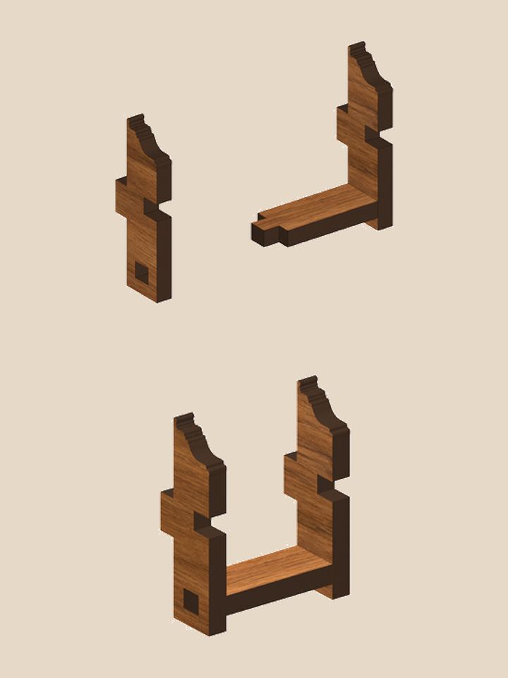 STEP9 过程合成图