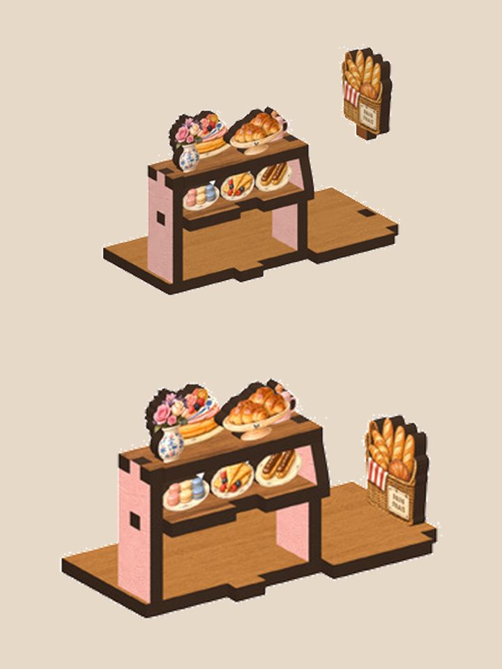 STEP27 过程合成图