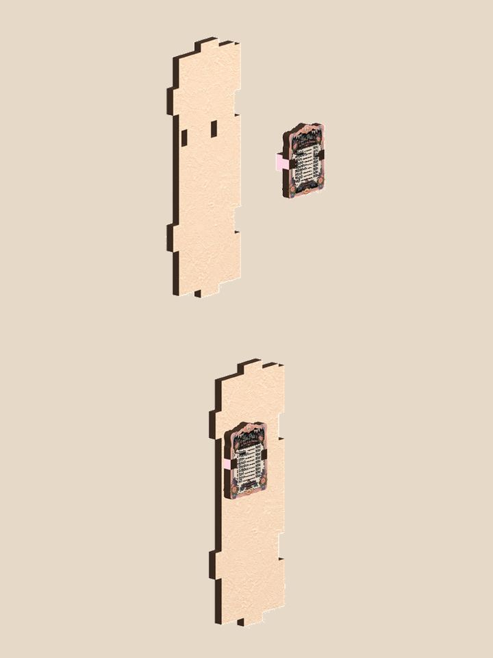 STEP31 过程合成图