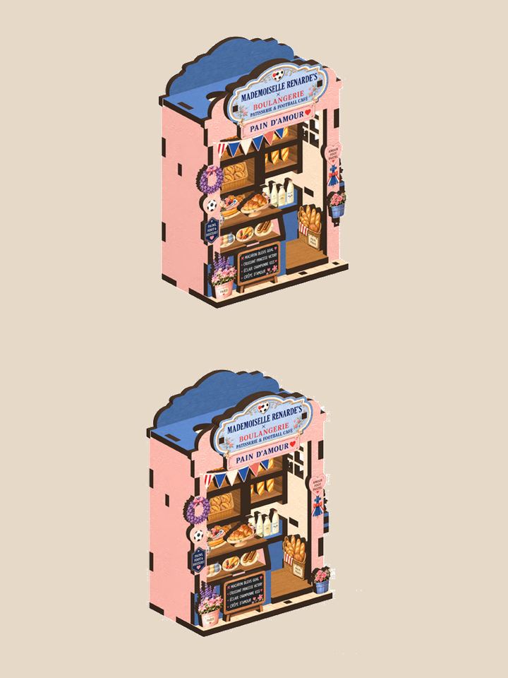 STEP41 过程合成图